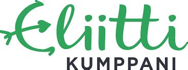 eliittikumppanit|Eliittikumppani.fi kokemuksia, hinta & asiakaspalvelu